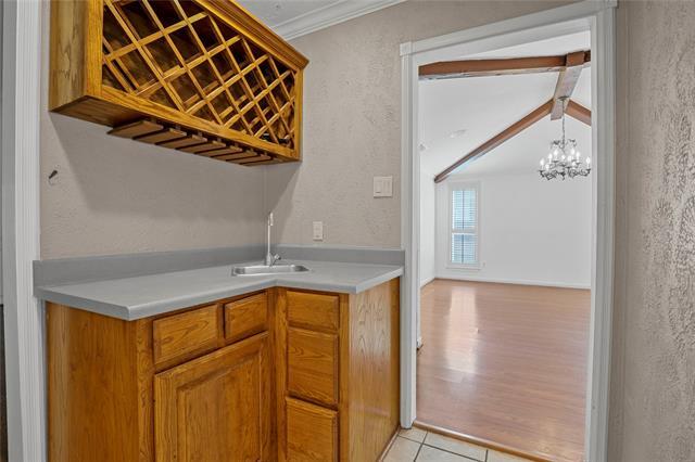 Building Photo - 3321 Heather Hill Dr