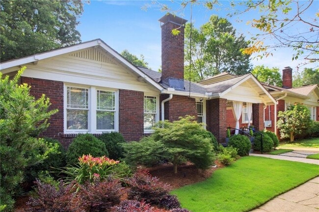 Building Photo - 149 Ponce De Leon Ct