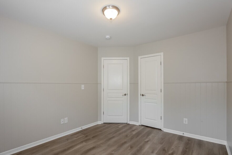Building Photo - 133 Arbridge Ct