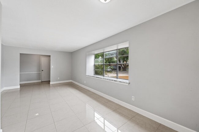 Building Photo - 11623 Carvel Ln