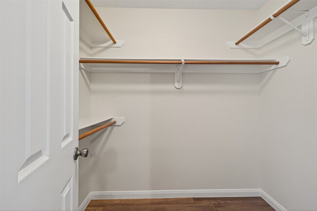 Building Photo - 14018 Danton Falls Dr