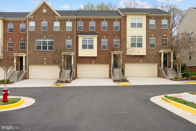 Building Photo - 6283 Alforth Ave