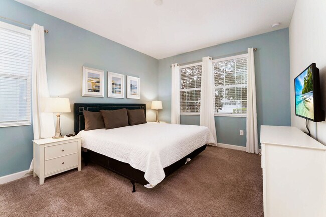 Building Photo - 1520 Maidstone Ct