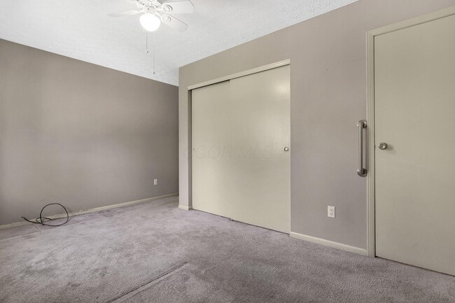 Building Photo - 5763 Stormcroft Ave