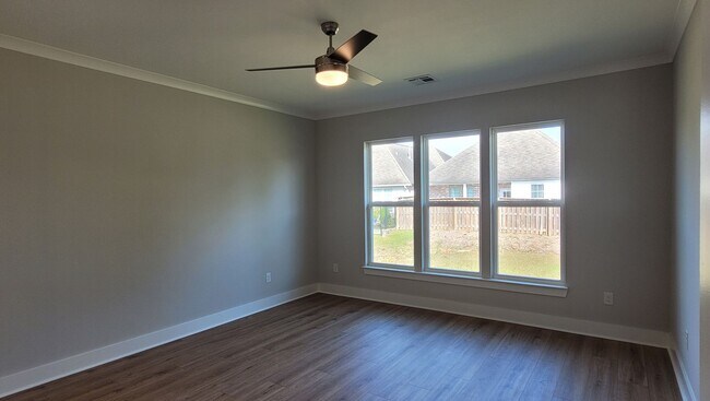 Building Photo - Brand New home in Woodstock Park!