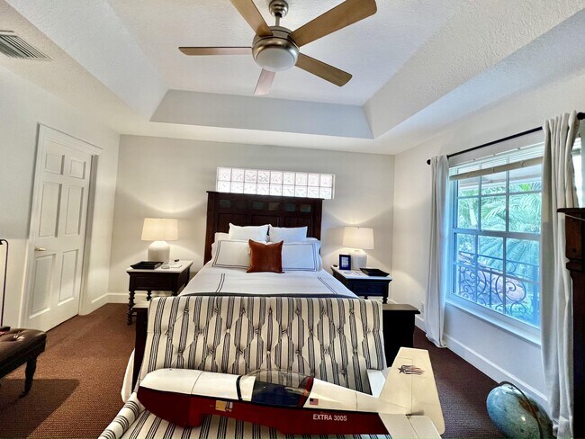 Building Photo - 2050 Windsock Way