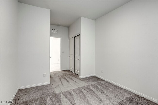Building Photo - 4104 Agama St