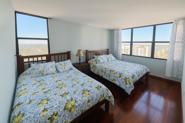 Building Photo - 2401 S Ocean Dr