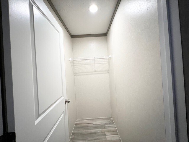 Building Photo - 25634 Nuway Ave