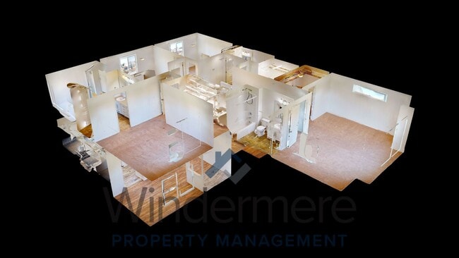 Building Photo - 229 Kokanee Ln