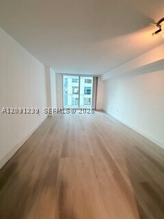 Building Photo - 1200 Brickell Bay Dr