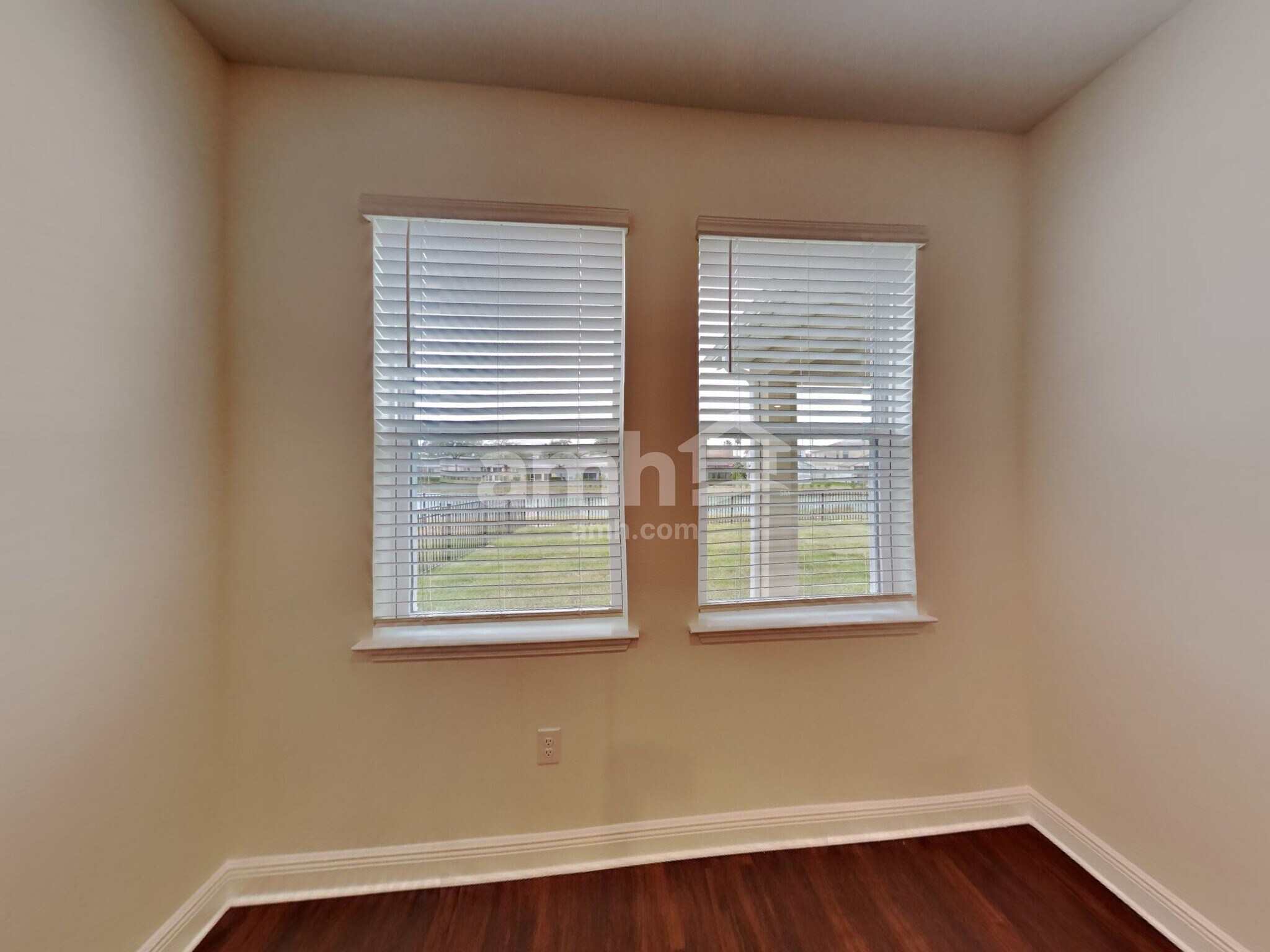 Building Photo - 6318 Emerald Hls Wy