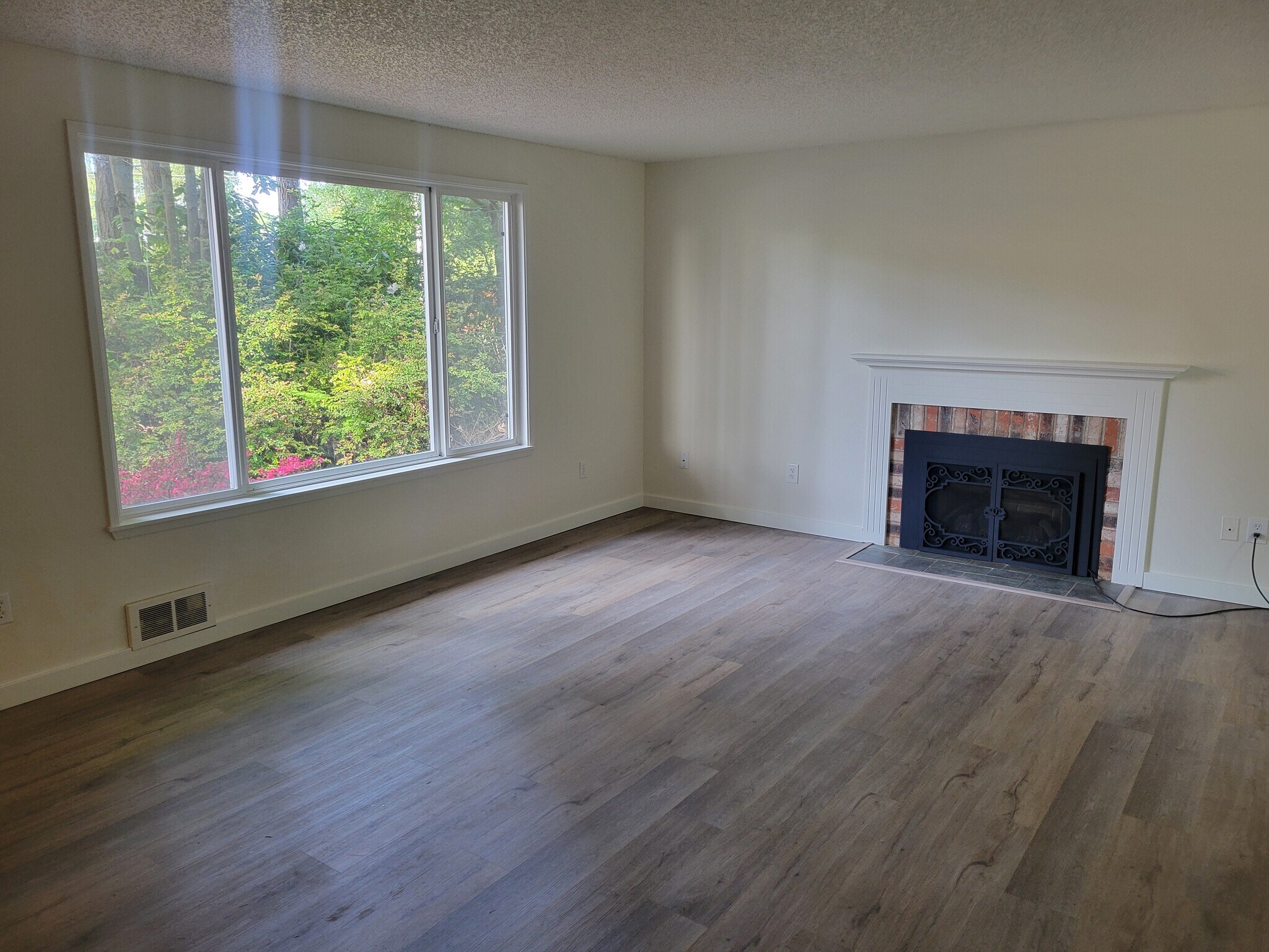 Building Photo - 3802 54th Street Ct NW