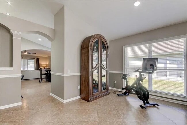 Building Photo - 12213 Ravens Nest Pl
