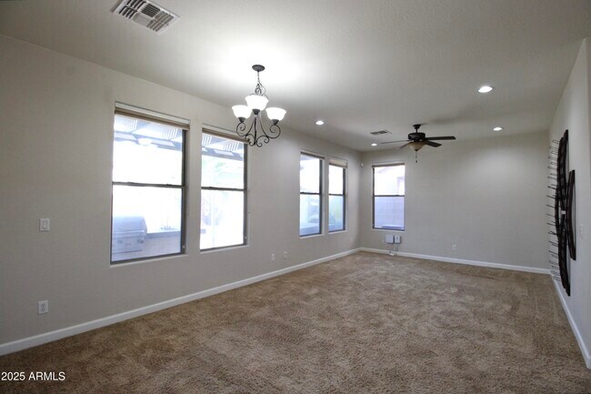 Building Photo - 22310 E Creekside Ct