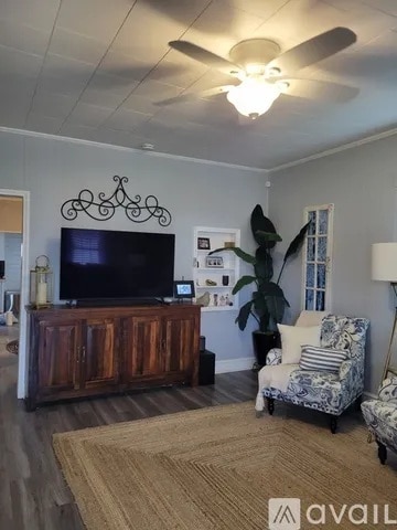 Building Photo - 295 Thirteenth St