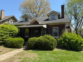 Building Photo - 608 Kastle Rd