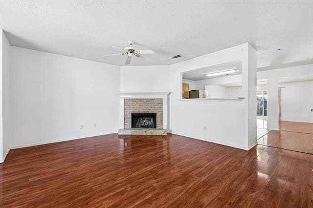 Building Photo - 1400 St Gallen Ln