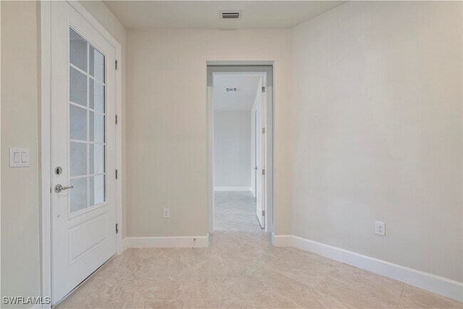 Building Photo - 17017 Pine Lily Ln