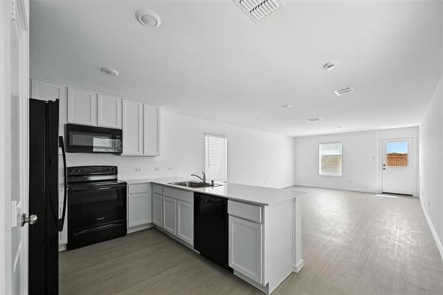 Building Photo - 6307 Kingfisher Wy