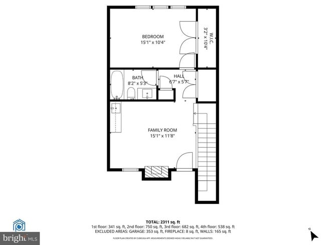 Building Photo - 513 Riversail Ln