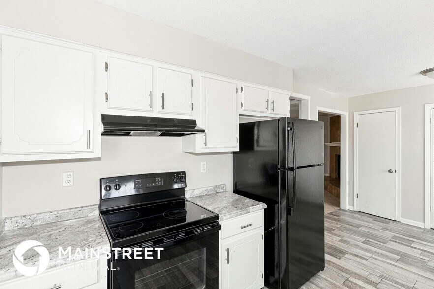 Building Photo - 7107 Butterfly Dr