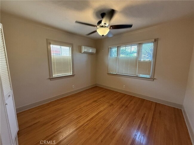 Building Photo - 3601 Cerritos Ave