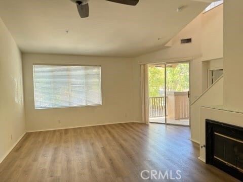 Building Photo - 2701 Dunstan Dr