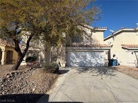 Building Photo - 1424 Red Sunset Ave