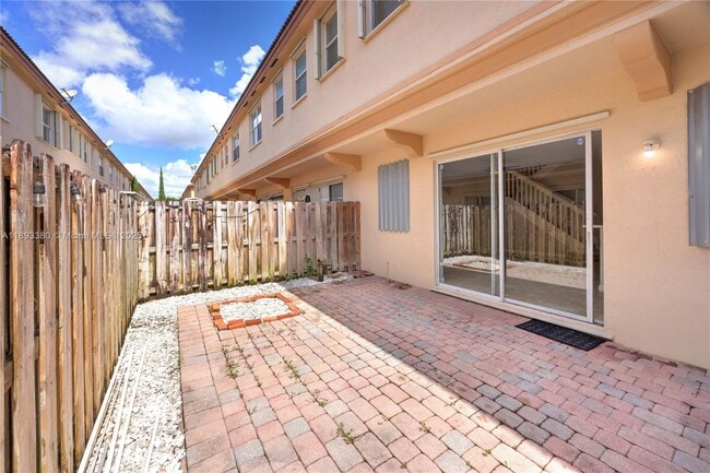 Building Photo - 13334 SW 128th Path