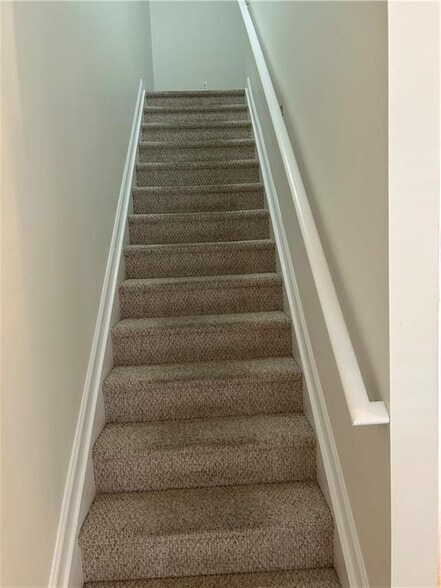 Building Photo - 2651 Waverly Hills Dr