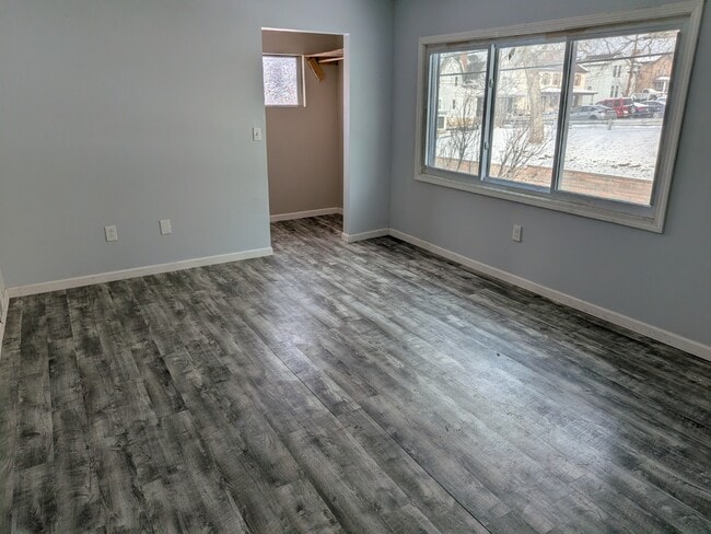 Building Photo - Three bedroom home in McDonald PA