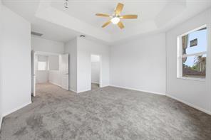 Building Photo - Spanish River Road, Fort Pierce, FL 34951 - 7 BR 4 BA single-family home