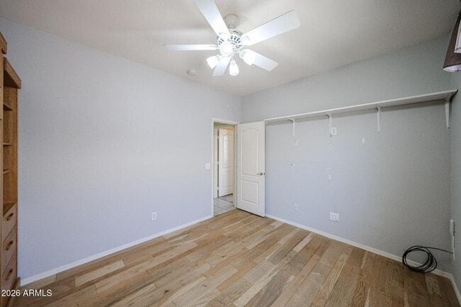 Building Photo - 18100 N Coconino Dr