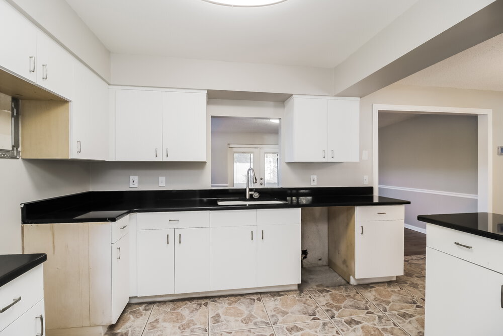 Building Photo - 8318 Mattituck Cir