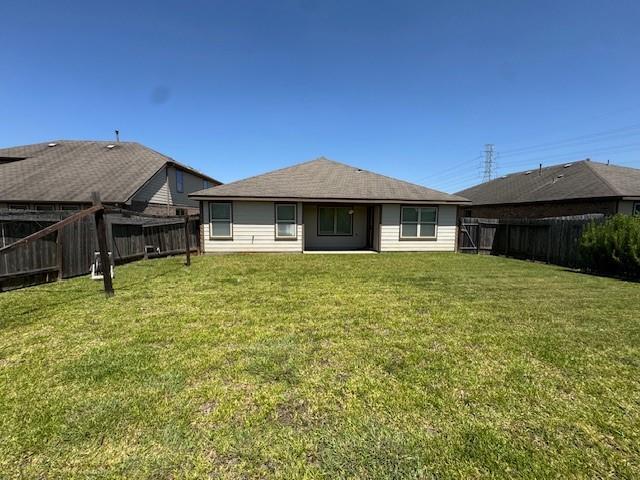 Building Photo - 9554 Wedgewood Colony Ct
