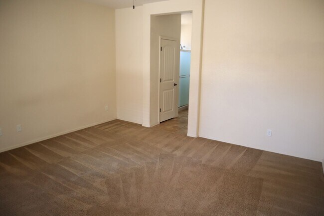 Building Photo - Wish list come True!