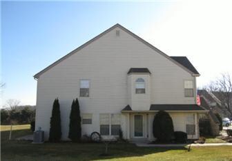 Building Photo - 113 Glennbrook Ct