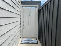 Building Photo - 518 S Pacific St