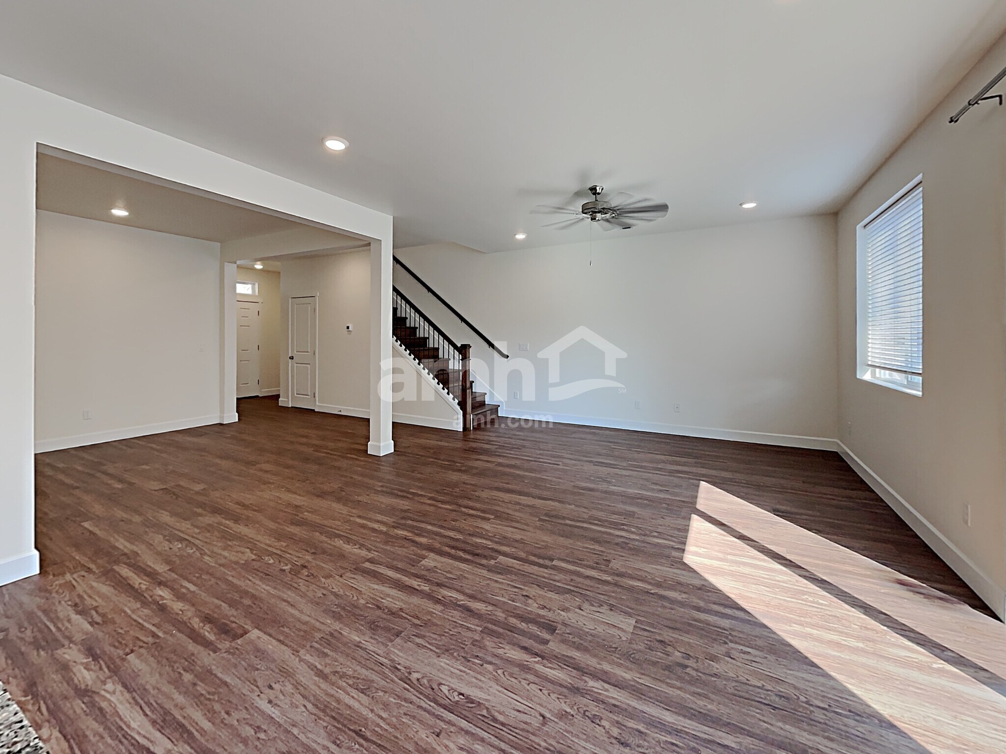 Building Photo - 12433 83rd Ave E