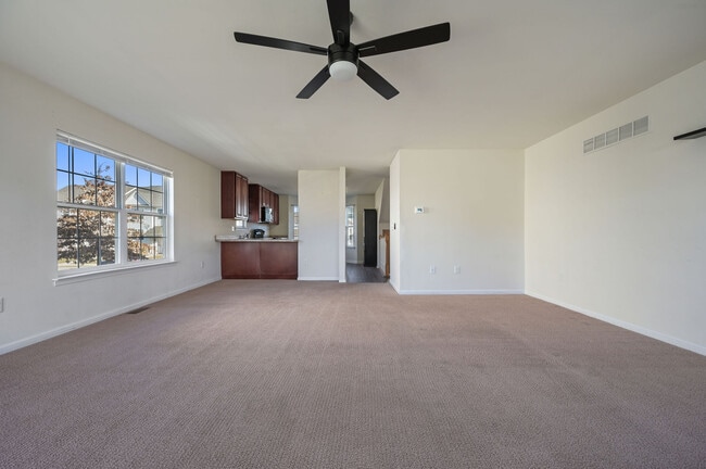 Building Photo - 340 Tribbitt St