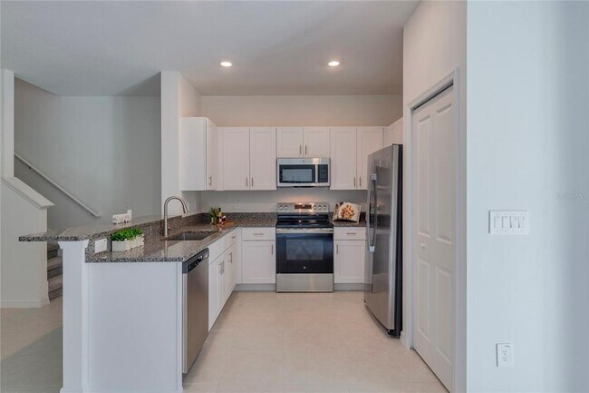 Building Photo - 11091 Wishing Cloud Rd