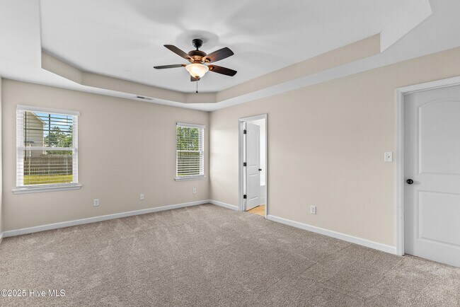 Building Photo - 120 Prospect Dr