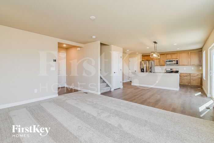 Building Photo - 10487 Horton Dr