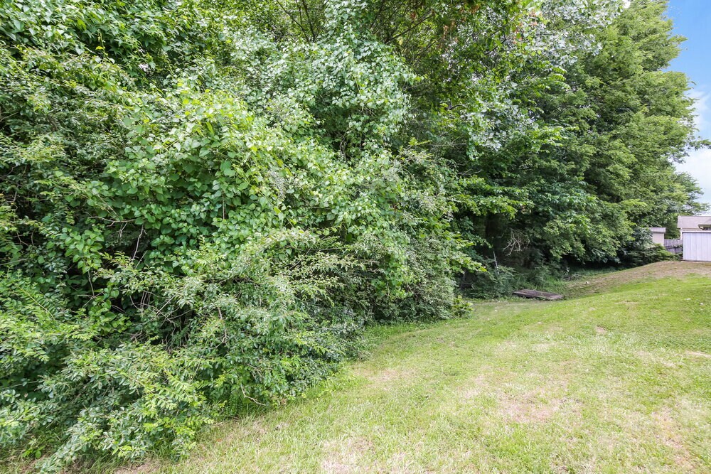 Building Photo - 3875 Neyland Valley Dr