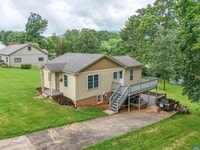 Building Photo - 5702 Locust Ln