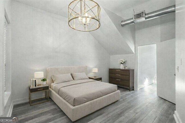 Building Photo - 791 Wylie St SE