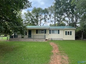Building Photo - 2698 AL-36