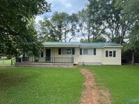 Building Photo - 2698 AL-36