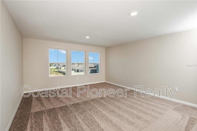 Building Photo - 12831 Canter Call Rd